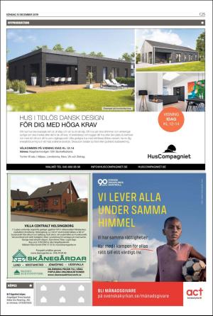 landskronaposten_c-20191215_000_00_00_025.pdf