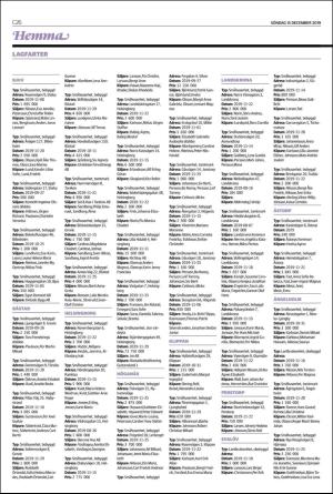 landskronaposten_c-20191215_000_00_00_026.pdf