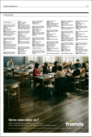 landskronaposten_c-20191215_000_00_00_027.pdf