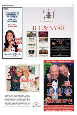 landskronaposten_c-20191215_000_00_00_029.pdf