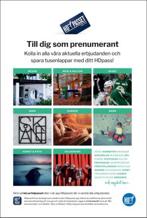 landskronaposten_c-20191215_000_00_00_032.pdf