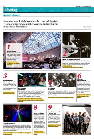 landskronaposten_c-20191220_000_00_00_002.pdf