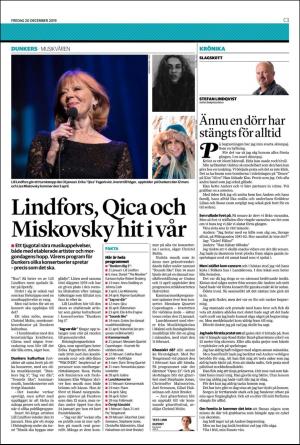 landskronaposten_c-20191220_000_00_00_003.pdf