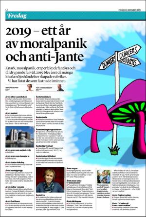 landskronaposten_c-20191220_000_00_00_004.pdf