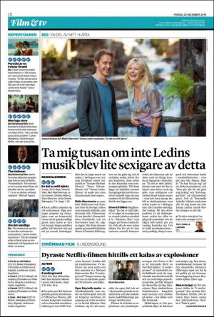 landskronaposten_c-20191220_000_00_00_008.pdf