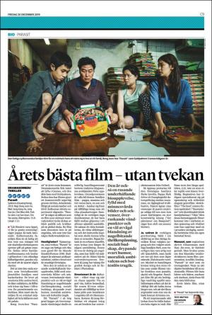 landskronaposten_c-20191220_000_00_00_009.pdf