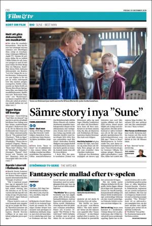 landskronaposten_c-20191220_000_00_00_010.pdf