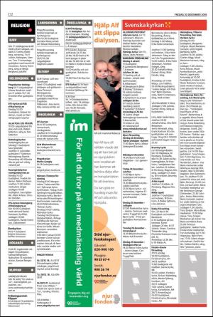 landskronaposten_c-20191220_000_00_00_012.pdf