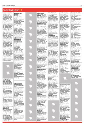 landskronaposten_c-20191220_000_00_00_013.pdf