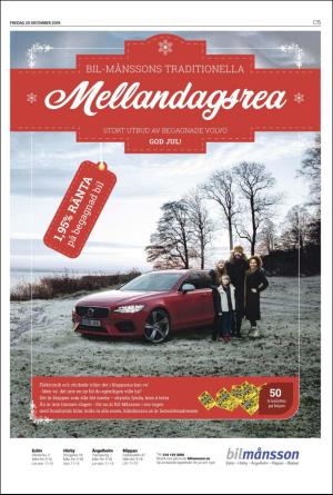 landskronaposten_c-20191220_000_00_00_015.pdf