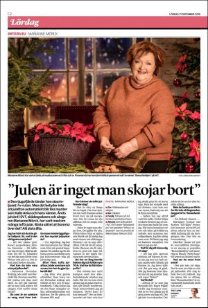landskronaposten_c-20191221_000_00_00_002.pdf