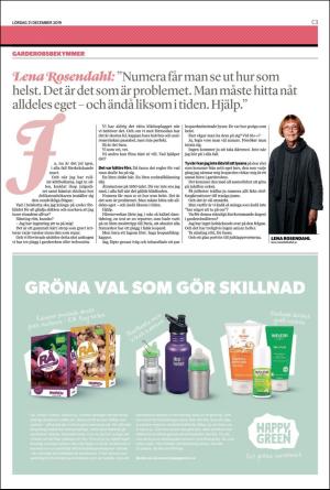 landskronaposten_c-20191221_000_00_00_003.pdf