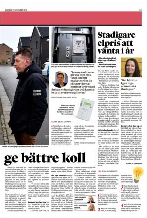 landskronaposten_c-20191221_000_00_00_005.pdf