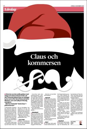 landskronaposten_c-20191221_000_00_00_006.pdf