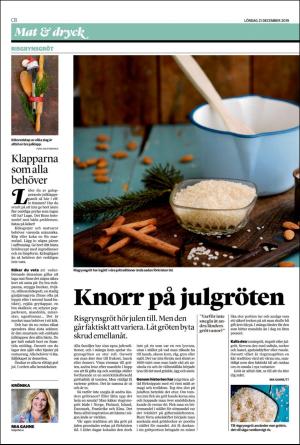 landskronaposten_c-20191221_000_00_00_008.pdf