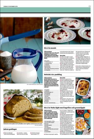 landskronaposten_c-20191221_000_00_00_009.pdf