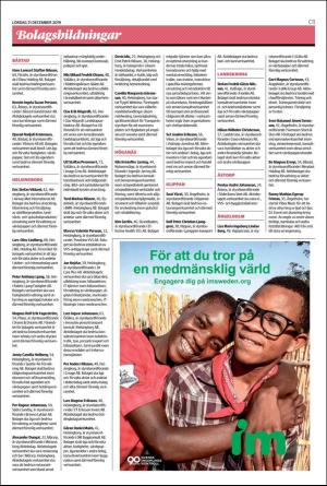 landskronaposten_c-20191221_000_00_00_011.pdf