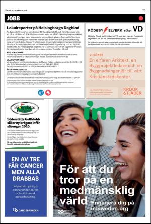 landskronaposten_c-20191221_000_00_00_015.pdf