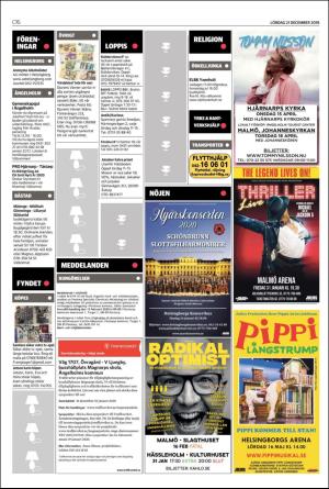 landskronaposten_c-20191221_000_00_00_016.pdf