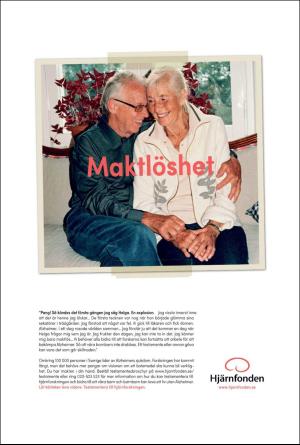 landskronaposten_c-20191221_000_00_00_018.pdf