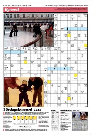 landskronaposten_c-20191221_000_00_00_020.pdf