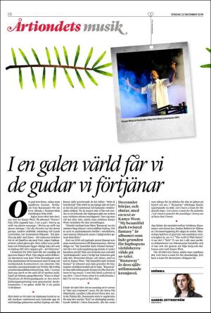 landskronaposten_c-20191222_000_00_00_006.pdf