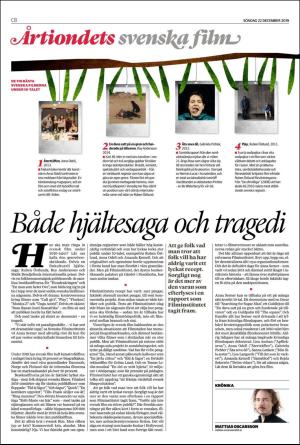 landskronaposten_c-20191222_000_00_00_008.pdf