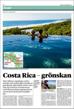 landskronaposten_c-20191222_000_00_00_012.pdf