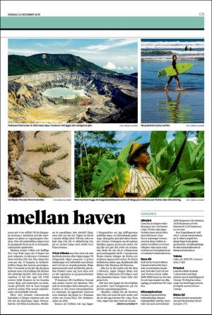 landskronaposten_c-20191222_000_00_00_013.pdf