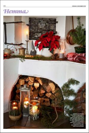 landskronaposten_c-20191222_000_00_00_018.pdf