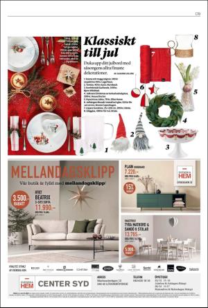 landskronaposten_c-20191222_000_00_00_019.pdf