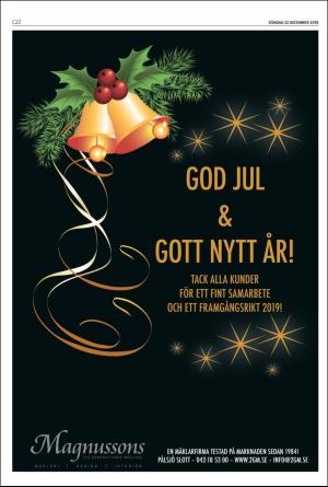 landskronaposten_c-20191222_000_00_00_022.pdf