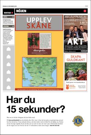 landskronaposten_c-20191222_000_00_00_023.pdf