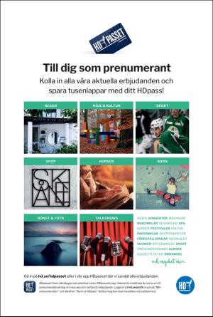 landskronaposten_c-20191222_000_00_00_028.pdf