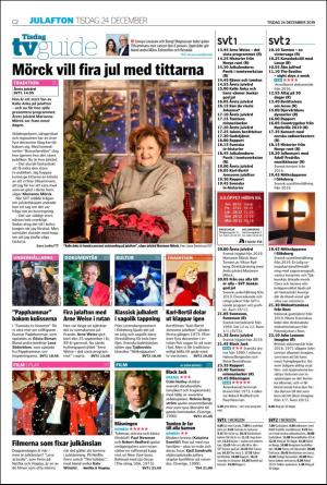 landskronaposten_c-20191224_000_00_00_002.pdf