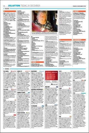 landskronaposten_c-20191224_000_00_00_004.pdf