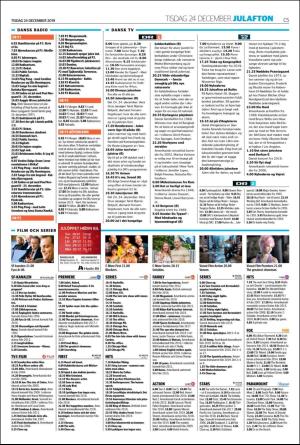 landskronaposten_c-20191224_000_00_00_005.pdf