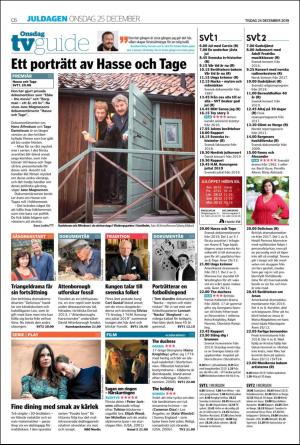 landskronaposten_c-20191224_000_00_00_006.pdf