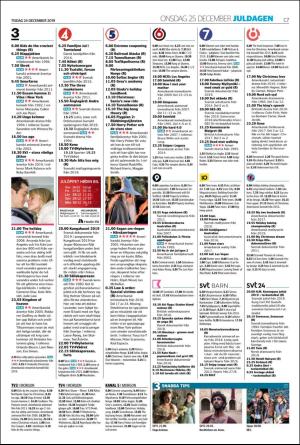 landskronaposten_c-20191224_000_00_00_007.pdf