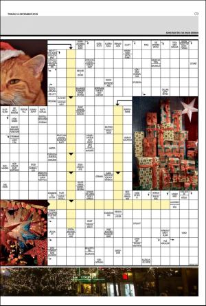 landskronaposten_c-20191224_000_00_00_009.pdf