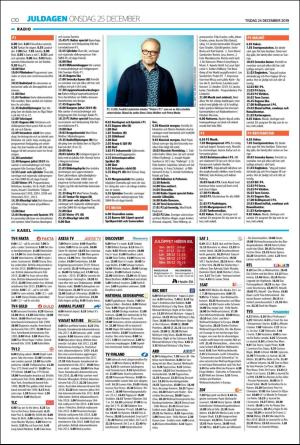 landskronaposten_c-20191224_000_00_00_010.pdf