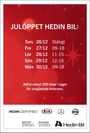 landskronaposten_c-20191224_000_00_00_016.pdf