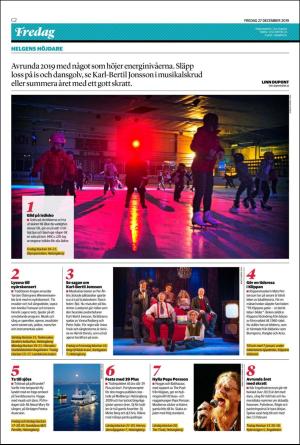 landskronaposten_c-20191227_000_00_00_002.pdf