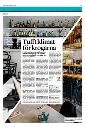 landskronaposten_c-20191227_000_00_00_003.pdf