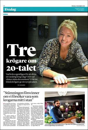 landskronaposten_c-20191227_000_00_00_004.pdf