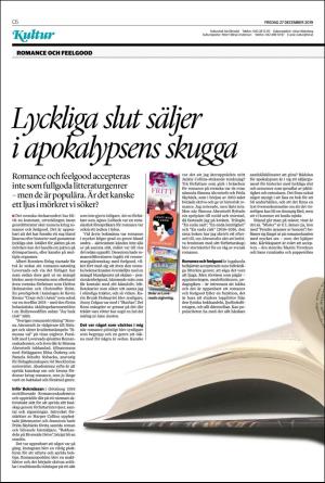 landskronaposten_c-20191227_000_00_00_006.pdf