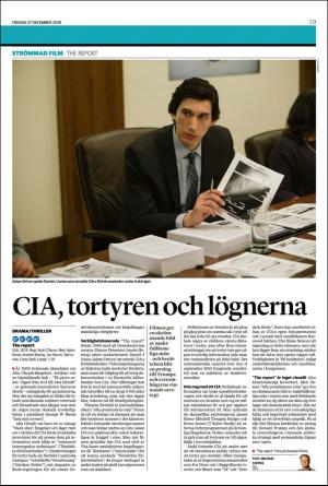 landskronaposten_c-20191227_000_00_00_009.pdf