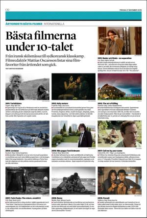 landskronaposten_c-20191227_000_00_00_010.pdf