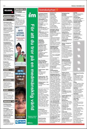 landskronaposten_c-20191227_000_00_00_012.pdf