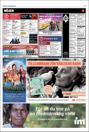 landskronaposten_c-20191227_000_00_00_013.pdf